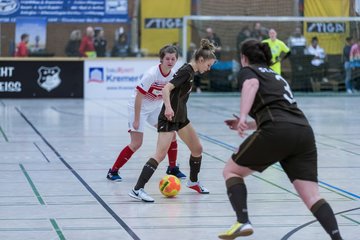 Bild 440 - VR Bank Cup Horst